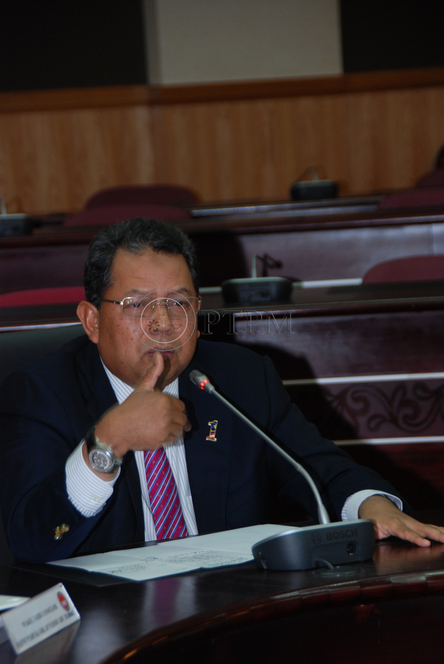 PTPM 11 78 DIALOG DSC 0053